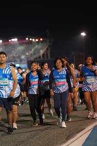 BIB: 11856, 13520, 13559, 12057
                            <button type="button" onclick="openModal(23193143)" class="btn btn-primary btn-sm float-right btn-popup" data-toggle="modal" data-target=".modal-high-quality">
                        <i class="fas fa-shopping-cart"></i> Add to Cart
                    </button>
                                            <button type="button" onclick="isThisMe(23193143, true)" class="btn btn-success btn-sm float-right btn-popup btn-isme hidden" data-toggle="tooltip" data-placement="bottom" title="นี่คือรูปของคุณใช่ไหม คลิกที่นี่เพื่อเอาเข้าอัลบั้ม">
                        <i class="fas fa-plus"></i> Add to album
                    </button>
                    <button type="button" onclick="isThisMe(23193143, false)" class="btn btn-warning btn-sm float-right btn-popup btn-isnotme hidden">
                        <i class="fas fa-ban"></i> Remove from album
                    </button>